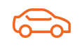 icon-car