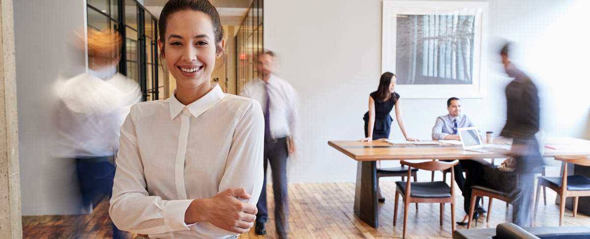 commuter-connect-employers1