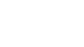 Cost Calculator Icon