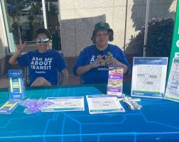 2024 Car Free Day Indy